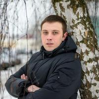 Отзыв от Олег - DTV виза