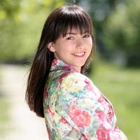 Отзыв от Алиса - виза ДТВ